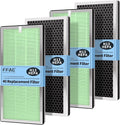 Upgraded MA-40 Filter Pet Care Compatible by Unknown