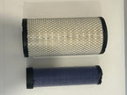 Engine Air Filters Compatible - Image 8
