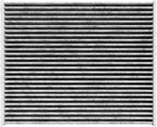 Spearhead Odor Defense Breathe Easy Cabin Filter | Fits Bronco/Sport, Mustang - Image 8