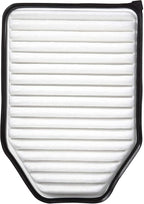 Spearhead MPG Defense Max Thrust Engine Air Filter - Image 3