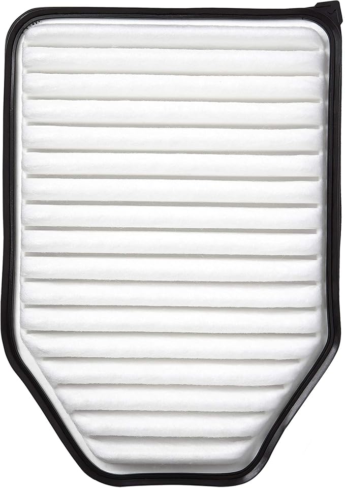 Spearhead MPG Defense Max Thrust Engine Air Filter - Image 3