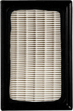 Spearhead MPG Defense Max Thrust Engine Air Filter - Image 3