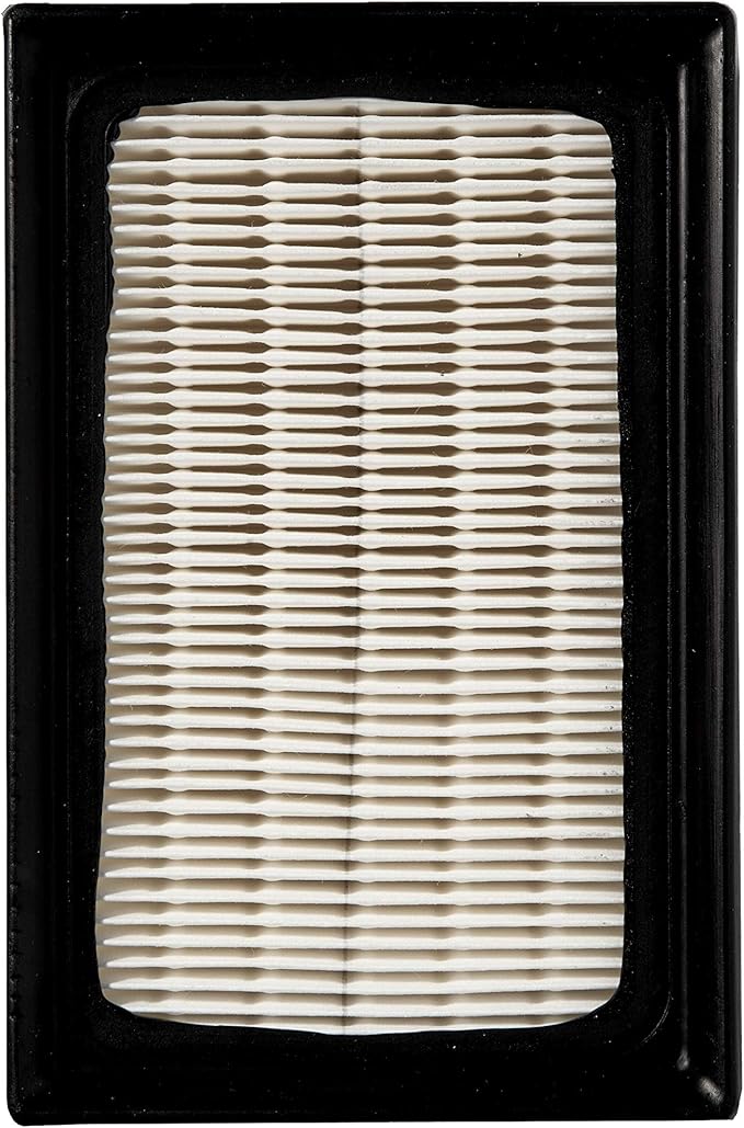 Spearhead MPG Defense Max Thrust Engine Air Filter - Image 3