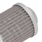 Qiilu Suction Strainer Filter - Image 8