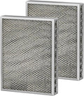 1099-20 Humidifier Vapor Pad Water Filter Compatible by Roninby