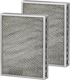 1099-20 Humidifier Vapor Pad Water Filter Compatible by Roninby