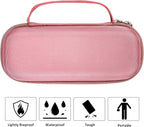 co2CREA Hard Case compatible - Image 7
