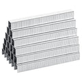 meite T-50 Heavy Duty Staples, 1/2 Inch Galvanized T-50 Staples by meite