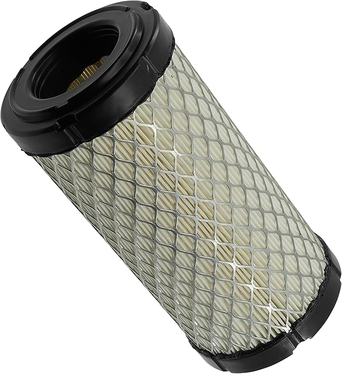 Caltric Air Filter Compatible - Image 6