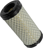 Caltric Air Filter Compatible - Image 6