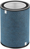 HP302 Replacement Filter Compatible by Unknown