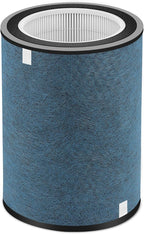 HP302 Replacement Filter Compatible by Unknown
