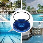 151122 O-Ring Compatible with Pentek Big Blue Pentek Water Filters 152032 - Image 5