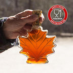 The Felt Store Synthetic Maple Syrup Filter Cone – Reusable Heavy-Duty - Image 4
