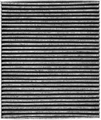 Spearhead Odor Defense Breathe Easy AC & Heater Cabin Filter, Fits Like OEM - Image 8