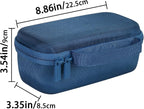 co2CREA Hard Case compatible - Image 5