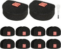 CH951 CH950 Filters Replacement Compatible by tuvisin