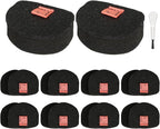 CH951 CH950 Filters Replacement Compatible by tuvisin