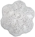 MarinePure PODs - Image 6