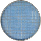8" Inch Filter Replacement - Image 6