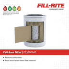 Fill-Rite F2510PM0 1" - Image 3