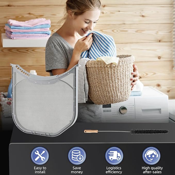 DLEX3370V DLEX3370W DLEX3470W DLEX3570W DLEX3700W DLEX4200B DLEX3470W DLGX3361W - Image 7