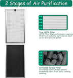 Replacement Filter, Compatible - Image 3