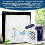 1040 Essick Humidifier Wick Filter - Image 6
