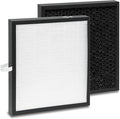 KJ217 Filter Replacement, Compatible by Skydiras