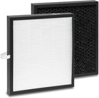 KJ217 Filter Replacement, Compatible by Skydiras
