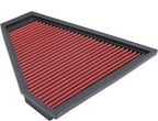 2332 Air Filter Aluminum Washable Reusable High Performance Air Filter Panel - Image 4