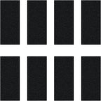 Nispira AER1 Filter Replacement Carbon Booster - Image 6