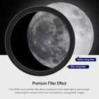 Astromania Telescope Filter Set - Image 4