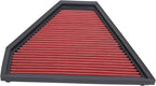 2332 Air Filter Aluminum Washable Reusable High Performance Air Filter Panel - Image 7