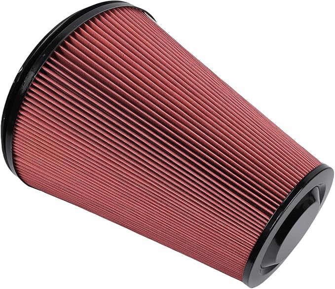 Replacement Air Filter Compatible - Image 6