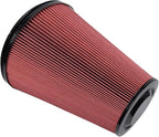 Replacement Air Filter Compatible - Image 6