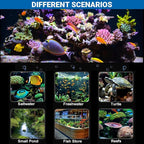 Aquarium Filter Media - Image 6