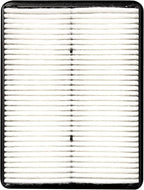 Spearhead MPG Defense Max Thrust Engine Air Filter - Image 3