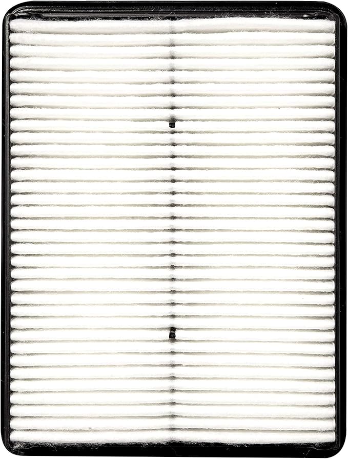 Spearhead MPG Defense Max Thrust Engine Air Filter - Image 3