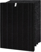 Genuine Winix Filter S +SmokeGuard by Winix