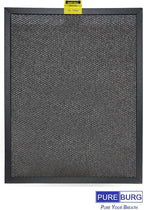 PUREBURG Replacement Pre-Filter Compatible - Image 3