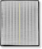 Spearhead MPG Defense Max Thrust Engine Air Filter - Image 4