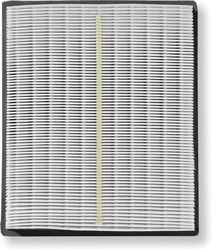 Spearhead MPG Defense Max Thrust Engine Air Filter - Image 4