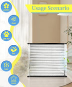 213 Replacement Filter Compatible - Image 5