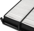 Spearhead MPG Defense Max Thrust Engine Air Filter - Image 4