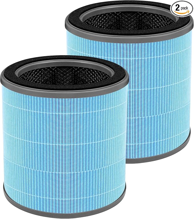 AP070B Replacement Filter Compatible by ATXKXE