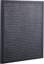 VEVOR Active Carbon Filters, 3 Pack, 15.7'' x 15.7'' Air Filter Replacement - Image 4