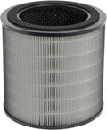 Air Filter, Compatible For Philips, Air Purifiers AC0950/10 AC0951/13 AC0820/10 by Unknown