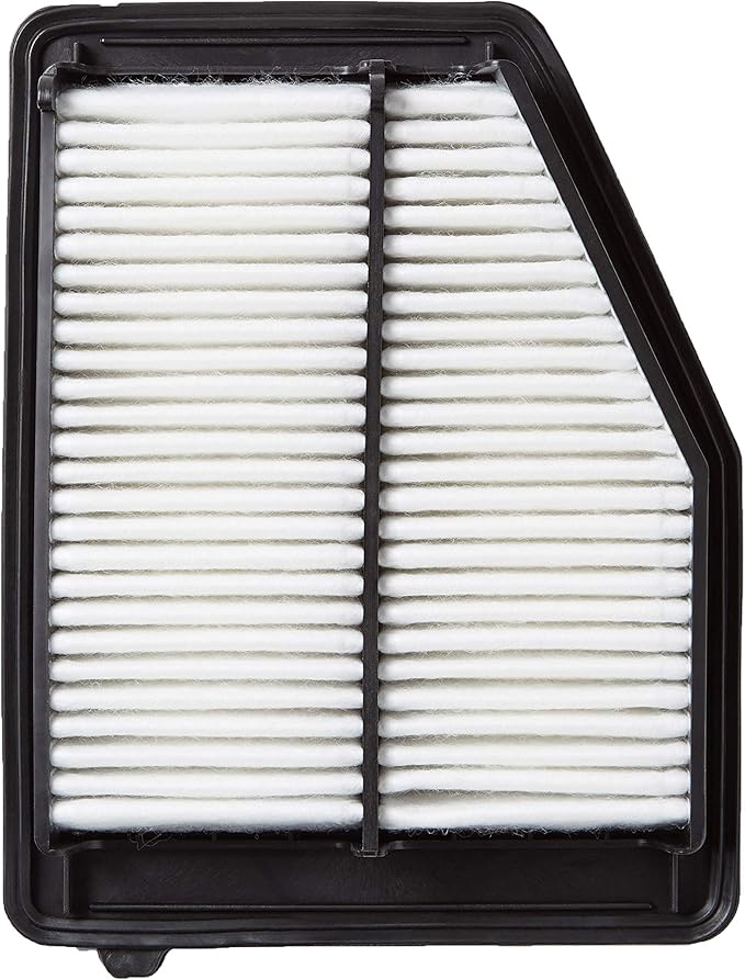 Spearhead MPG Defense Max Thrust Engine Air Filter - Image 3