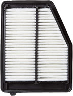 Spearhead MPG Defense Max Thrust Engine Air Filter - Image 3